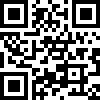 https://khabaronline.ir/xkhp5