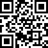 https://khabaronline.ir/xk6Kt