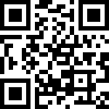 https://khabaronline.ir/x8Q7K