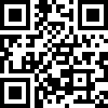 https://khabaronline.ir/xfmyW