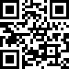 https://khabaronline.ir/xhKn3