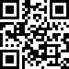 https://khabaronline.ir/x3D5W