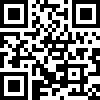 https://khabaronline.ir/xjpNz