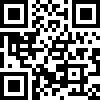 https://khabaronline.ir/xqdxc