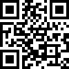 https://khabaronline.ir/xnj7t