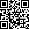 https://khabaronline.ir/xh8XR