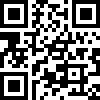 https://khabaronline.ir/x7pGd