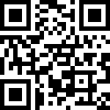 https://khabaronline.ir/xmqK3