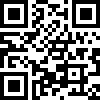 https://khabaronline.ir/xftG7