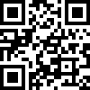 https://khabaronline.ir/x56CZ