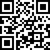 https://khabaronline.ir/xgXdr