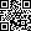 https://khabaronline.ir/xhccD