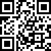 https://khabaronline.ir/xpMSp