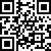 https://khabaronline.ir/xh54Q