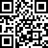 https://khabaronline.ir/xhvBt