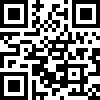 https://khabaronline.ir/xgxTB
