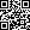 https://khabaronline.ir/xhcFD