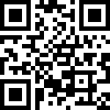 https://khabaronline.ir/xfQjZ