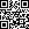 https://khabaronline.ir/xmXTq