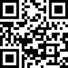https://khabaronline.ir/x75B2