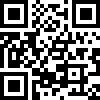 https://khabaronline.ir/xq9df