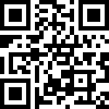 https://khabaronline.ir/xhHC3