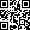 https://khabaronline.ir/x5jBL