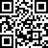 https://khabaronline.ir/x6cH9