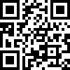https://khabaronline.ir/xdW85