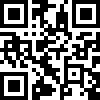https://khabaronline.ir/x7K7M