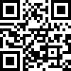 https://khabaronline.ir/xmJdn
