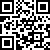https://khabaronline.ir/xkMFg