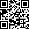 https://khabaronline.ir/x4YbR