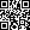 https://khabaronline.ir/xnBy9