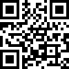 https://khabaronline.ir/xnXTG