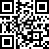 https://khabaronline.ir/x6D4Q