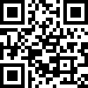 https://khabaronline.ir/x84Bx