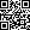 https://khabaronline.ir/xfBtt