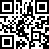 https://khabaronline.ir/xgFMC
