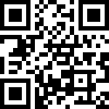 https://khabaronline.ir/xntRb