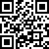 https://khabaronline.ir/xf6WG