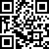 https://khabaronline.ir/xpTjw