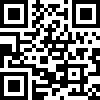https://khabaronline.ir/xj4dG