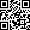 https://khabaronline.ir/x6w7F