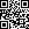https://khabaronline.ir/x8pvy