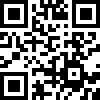 https://khabaronline.ir/xgfP4