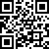 https://khabaronline.ir/xn9VM