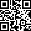 https://khabaronline.ir/xkMYK