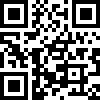 https://khabaronline.ir/x7pvd