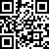 https://khabaronline.ir/xfT5T